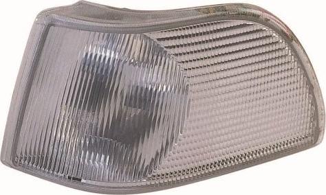 ABAKUS 773-1510L-UE - Indicator car-mod.net