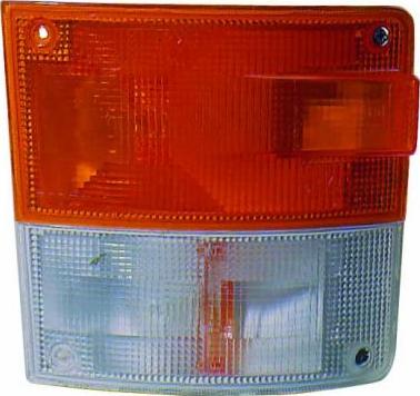 ABAKUS 773-1511L-AE - Indicator car-mod.net