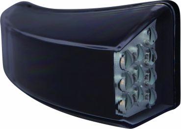 ABAKUS 773-1522L-AE2 - Indicator car-mod.net