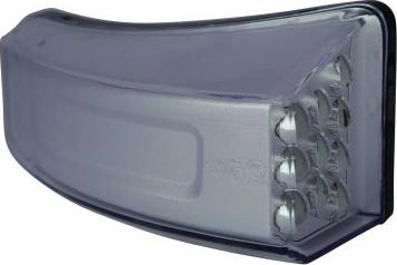 ABAKUS 773-1522R-AE1 - Indicator car-mod.net