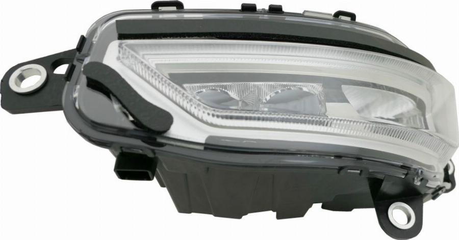 ABAKUS 773-2024L-AE - Fog Light car-mod.net