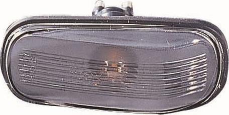 ABAKUS 772-1401N-UE-C - Indicator car-mod.net