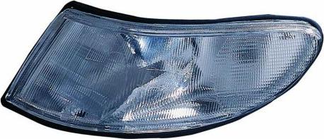 ABAKUS 772-1506L-UE - Indicator car-mod.net