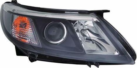 ABAKUS 772-1108LMLDEM2 - Headlight car-mod.net
