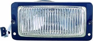 ABAKUS 772-2005N-UQ - Fog Light car-mod.net