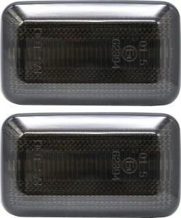 ABAKUS L40-140-004LED-S - Indicator Set car-mod.net
