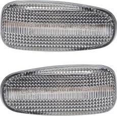 ABAKUS L54-140-001LED-D - Indicator Set car-mod.net