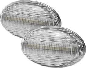 ABAKUS L56-140-001LED-D - Indicator Set car-mod.net