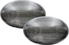 ABAKUS L56-140-001LED-S - Indicator Set car-mod.net