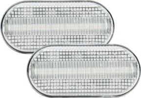 ABAKUS L56-140-002LED-D - Indicator Set car-mod.net