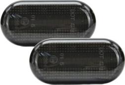 ABAKUS L56-140-002LED-S - Indicator Set car-mod.net