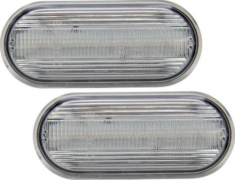 ABAKUS L53-140-001LED - Indicator Set car-mod.net