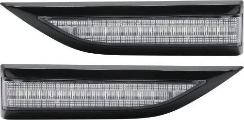 ABAKUS L53-140-002LED - Indicator Set car-mod.net