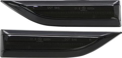 ABAKUS L53-140-002LED-SD - Indicator Set car-mod.net