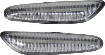 ABAKUS L04-140-001LED-D - Indicator Set car-mod.net
