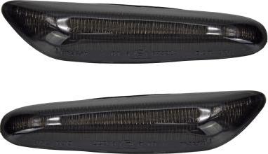 ABAKUS L04-140-001LED-SD - Indicator Set car-mod.net