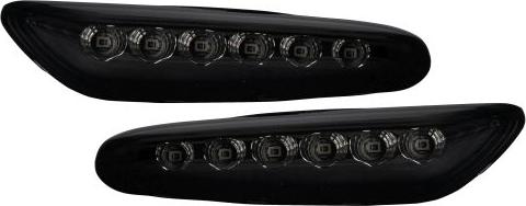 ABAKUS L04-140-001LED-S - Indicator Set car-mod.net