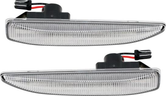 ABAKUS L04-140-003LED - Indicator Set car-mod.net