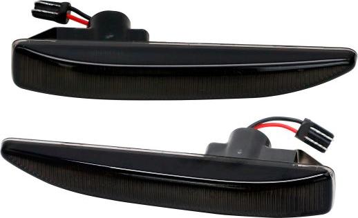 ABAKUS L04-140-003LED-SD - Indicator Set car-mod.net