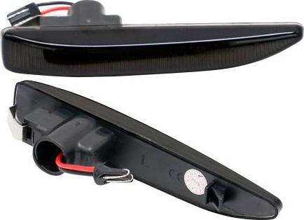ABAKUS L04-140-003LED-S - Indicator Set car-mod.net