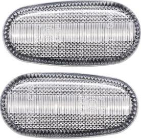 ABAKUS L01-140-001LED - Indicator Set car-mod.net