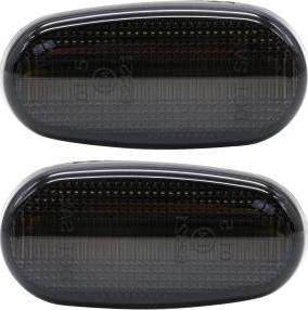 ABAKUS L01-140-001LED-SD - Indicator Set car-mod.net