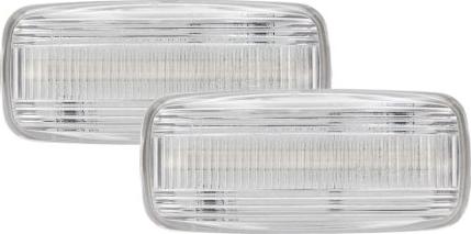ABAKUS L03-140-001LED - Indicator Set car-mod.net