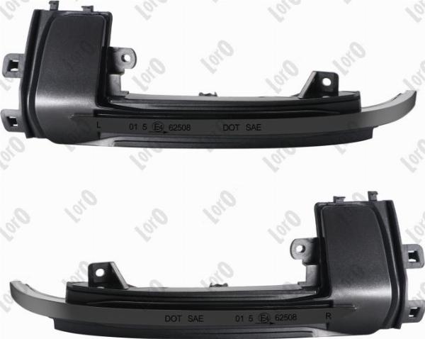 ABAKUS L03-140-003LED-D - Indicator Set car-mod.net