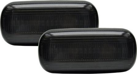 ABAKUS L03-140-002LED-SD - Indicator Set car-mod.net