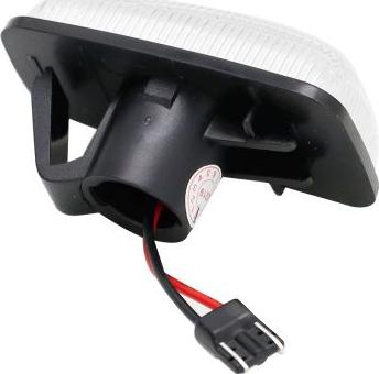 ABAKUS L38-140-003LED - Indicator Set car-mod.net