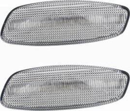 ABAKUS L38-140-002LED-D - Indicator Set car-mod.net