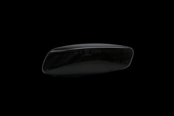 ABAKUS L38-140-002LED-SD - Indicator Set car-mod.net