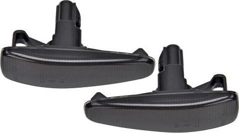 ABAKUS L33-140-001LED-SD - Indicator Set car-mod.net