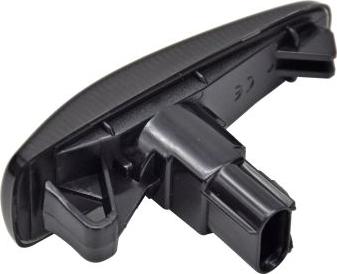 ABAKUS L33-140-001LED-S - Indicator Set car-mod.net