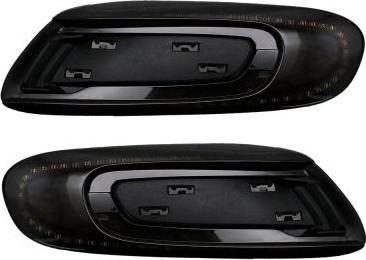 ABAKUS L32-140-004LED-SD - Indicator Set car-mod.net