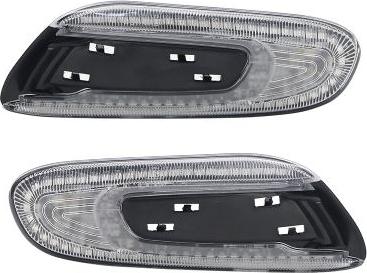 ABAKUS L32-140-004LED - Indicator Set car-mod.net