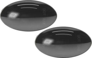 ABAKUS L32-140-005LED-SD - Indicator Set car-mod.net
