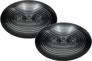 ABAKUS L32-140-001LED-S - Indicator Set car-mod.net