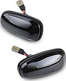 ABAKUS L37-140-003LED-S - Indicator Set car-mod.net
