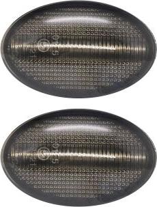 ABAKUS L37-140-007LED-SD - Indicator Set car-mod.net