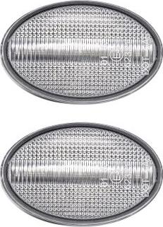 ABAKUS L37-140-007LED - Indicator Set car-mod.net