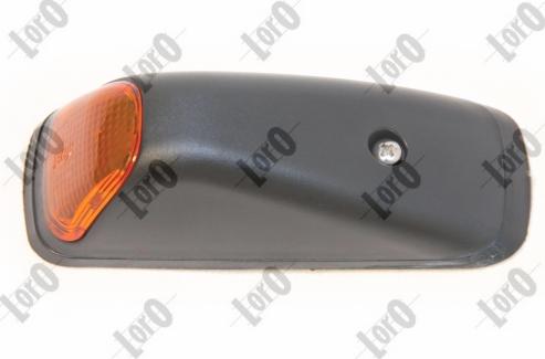 ABAKUS T01-03-017 - Outline Lamp car-mod.net