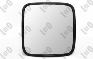 ABAKUS T02-03-001 - Outside Mirror car-mod.net