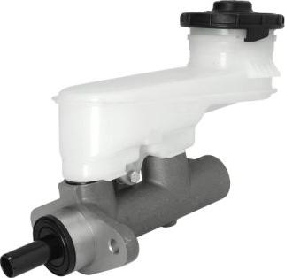 ABE C94033ABE - Brake Master Cylinder car-mod.net