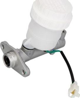 ABE C95000ABE - Brake Master Cylinder car-mod.net