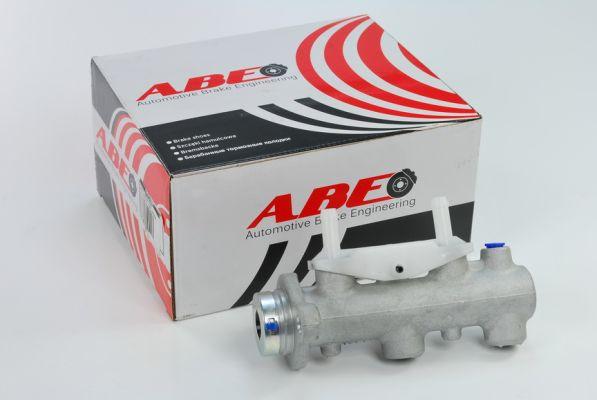 ABE C95010ABE - Brake Master Cylinder car-mod.net