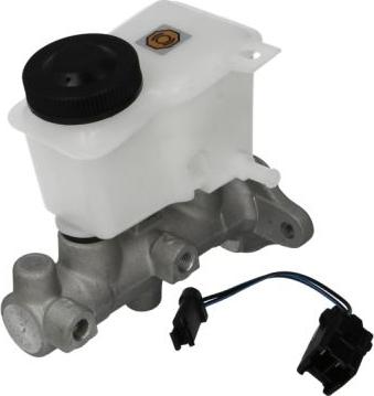 ABE C93016ABE - Brake Master Cylinder car-mod.net