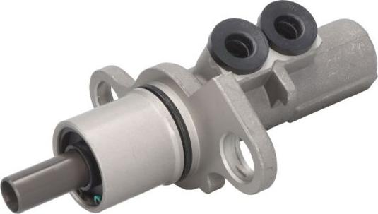 ABE C9A009ABE - Brake Master Cylinder car-mod.net