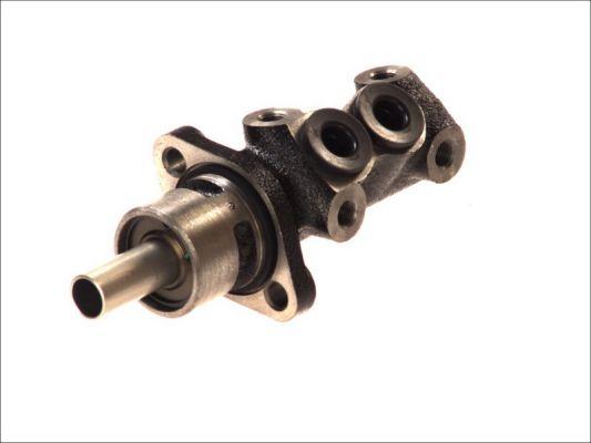 ABE C9A003ABE - Brake Master Cylinder car-mod.net