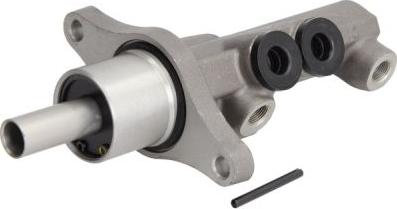 ABE C9A014ABE - Brake Master Cylinder car-mod.net